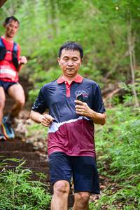 BIB: 
                            <button type="button" onclick="openModal(22076250)" class="btn btn-primary btn-sm float-right btn-popup" data-toggle="modal" data-target=".modal-high-quality">
                        <i class="fas fa-shopping-cart"></i> Add to Cart
                    </button>
                                            <button type="button" onclick="isThisMe(22076250, true)" class="btn btn-success btn-sm float-right btn-popup btn-isme hidden" data-toggle="tooltip" data-placement="bottom" title="นี่คือรูปของคุณใช่ไหม คลิกที่นี่เพื่อเอาเข้าอัลบั้ม">
                        <i class="fas fa-plus"></i> Add to album
                    </button>
                    <button type="button" onclick="isThisMe(22076250, false)" class="btn btn-warning btn-sm float-right btn-popup btn-isnotme hidden">
                        <i class="fas fa-ban"></i> Remove from album
                    </button>